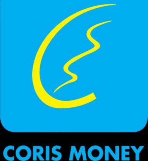 coris money